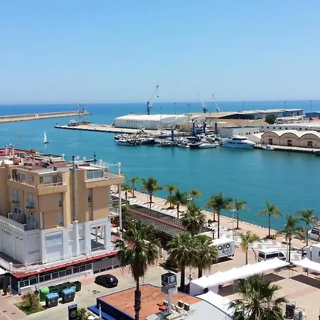 Apartment With 3 Bedrooms In Grau I Platja, With Wonderful City View, Shared Pool, Enclosed Garden - 200 M From The Beach
